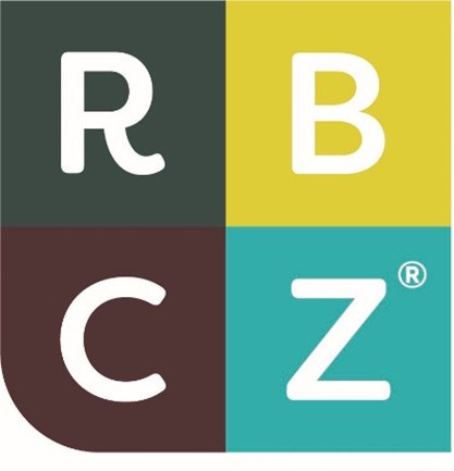 RBCZ-logo